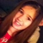 Audrey Waters✌💜 - @gymnast10158 - Instagram