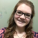 Audrey Waters - @audreyloveslittles - Instagram