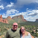 Audrey Waters - @awaters9332 - Instagram