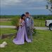 Audrey Waters - Facebook
