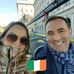 Audrey Waters - Facebook
