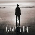Audrey Waters - @audreywaterstakeitandteach - Instagram