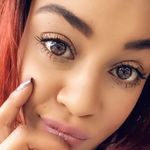 Audrey Waters - @audreywaters5130 - Instagram