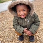 Audrey Waters - @audrey.waters.54 - Instagram