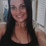 Audrey Waters - @audreywaterss - Instagram