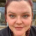 Audrey Waters - @audreywaters1 - Instagram