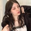 Audrey Waters - @audreyxwaters - TikTok