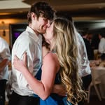Audrey Waters - @audrey_a_waters - Instagram