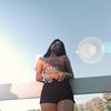 Audrey Waters - @audreywaterss - TikTok