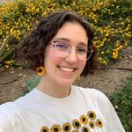 Audrey Waters - @audrey_watermelon - Instagram
