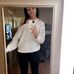 Audrey Waters - Facebook