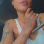 Audrey Waters - @audzxoxo - Instagram