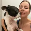 Audrey Waters - @audreywaters4 - TikTok