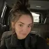 audreywaters65 - @audrey.waters16 - TikTok