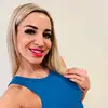 AudoWatso - @audreywatson213 - TikTok