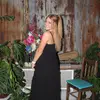 audrey - @audrey.watson_12 - TikTok