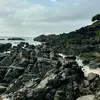 audrey - @audreywatson07 - TikTok
