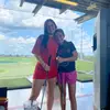 AUDREY - @audreywatson718 - TikTok