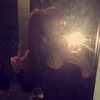 Audrey🍋 - @audreyy.watson - TikTok
