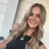 AUDREY JANE WATSON - @audreywatson19 - TikTok