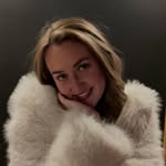 Audrey Lynn Watson - @audreywatsonn - Instagram