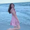 Audrey w - @audreywatson46 - TikTok