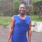 Audrey Watson - @awatson2457 - Instagram