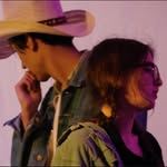 Audrey Watson - @audreywatsontheatre - Instagram