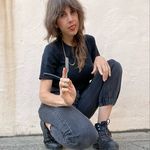 Audrey Watson - @audreythestylist - Instagram