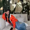 Audrey Watson - @audreywatson152 - TikTok