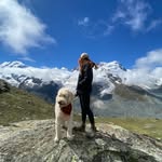 Audrey Watson - @_audreywatson - Instagram