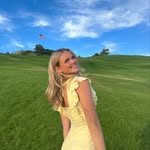 Audrey Watson - @audrey.watsonn - Instagram