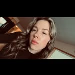 Audrey Watson - @watty_aud - Instagram