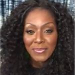 Audrey Watson - @keys2sexcess - Instagram