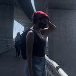 Audrey Watson - @od.jerry - Instagram