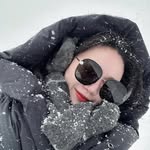 Audrey Watson - @bath.ompson382bue - Instagram