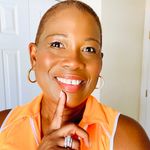 AUDREY WATSON - @herblissfulmindset.co - Instagram