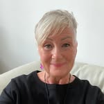 Audrey Watson - @audrey.watson.79069323 - Instagram