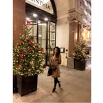Audrey Watson - @audreywatson4051 - Instagram