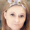 audrey Watson - @amwatson0415 - TikTok