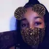 Audrey Watson - @audreywatson85 - TikTok
