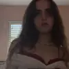 audrey watson - @nutrageouspicklewater - TikTok