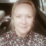 Audrey Watson - @audrey.watson.3557 - Instagram