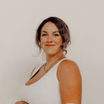 Audrey Watson - @itsaudreywatson - Instagram
