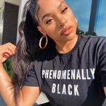 Audrey Watson - @aud.reywatson - Instagram