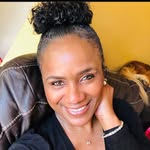 Audrey Watson - @a1_audrey - Instagram
