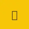 Audrey_Watson - @jette_food_3333 - TikTok