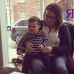 Audrey Watson - @audreywatson3301 - Instagram