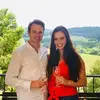 audrey_watson_ - @audrey_watson_ - TikTok