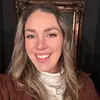 Audrey Watson - @itsaudreywatson - TikTok